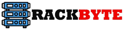 RackByte